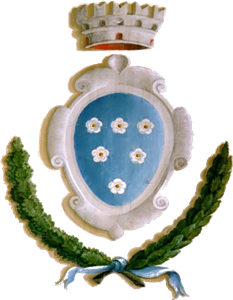 Logo Comune di Rosignano Marittimo